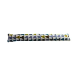 walek-do-drzwi-yellow-stone-15x85-multi-trojkaty-domarex
