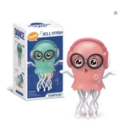 tanczaca-interaktywna-zabawka-osmiornica-dla-dzieci-swiecaca-squid-viral