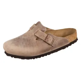 boston-tabacco-brown-leder-oil