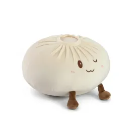 poduszka-pierog-uszka-miekki-pieroguszek-pieroga-hit-dumpling-tik-tok