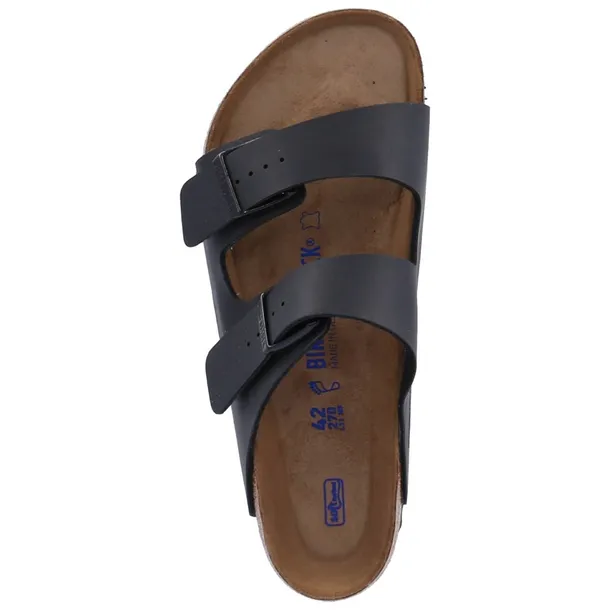 arizona-kod-producenta-551251mblk-marka-birkenstock
