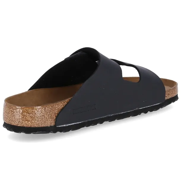 arizona-marka-birkenstock