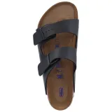 arizona-kod-producenta-551251mblk-marka-birkenstock