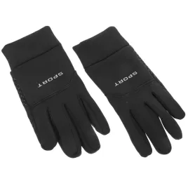 rekawice-gym-rekawice-z-ekranem-dotykowym-rekawice-windstopper-xl