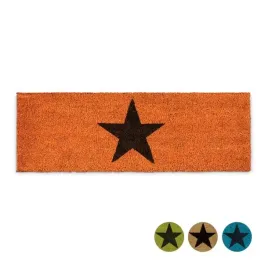 wycieraczka-gotowa-kokosowa-25-x-75-cm-waska-wycieraczka-dywaniik-na-buty