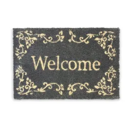 wycieraczka-gotowa-kokosowa-na-zewnatrz-60-x-40-cm-welcome-wycieraczka