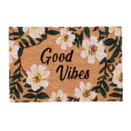 wycieraczka-kokosowa-60x40cm-kwiaty-good-vibes-dywanik-na-buty