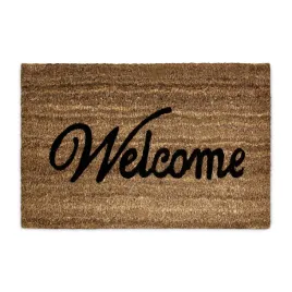 relaxdays-wycieraczka-kokosowym-40-x-60-cm-welcome-wycieraczka
