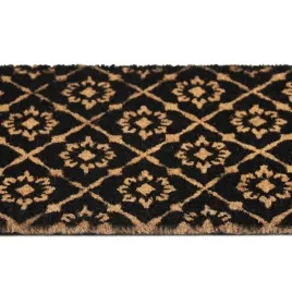 wycieraczka-kokosowa-60x40cm-ornamentowy-wzor