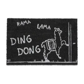 wycieraczka-kokosowa-60x40cm-dywanik-na-buty-ding-dong-szara-lama