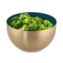 elegancka-dwukolorowa-metalowa-miska-kuchenna-15cm-relaxdays-1l