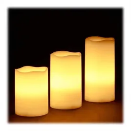 relaxdays-ozdobne-swiece-led-z-prawdziwym-woskiem-zestaw-3