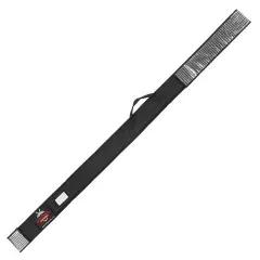 pokrowiec-na-maszt-xo-sails-black-400-490cm-regulowany-400-490-cm