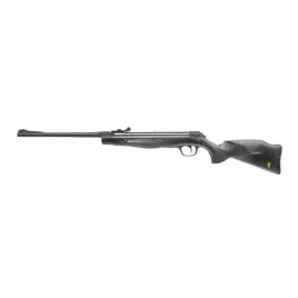 wiatrowka-browning-x-blade-ii