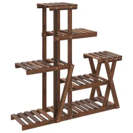 stojak-na-kwiaty-drewniany-jodla-95x25x96-cm-opalany-braz