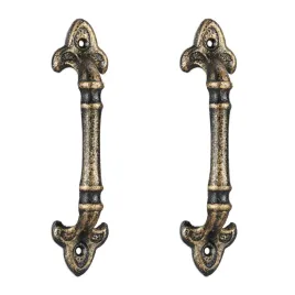 2x-rustykalne-uchwyty-meblowe-retro-20-cm-zeliwne-uchwyty-do-mebli