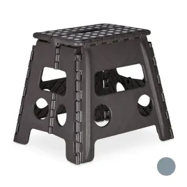 taboret-relaxdays-325-cm-taboret-podest-skladany-l-120-kg-drabinka-stolek