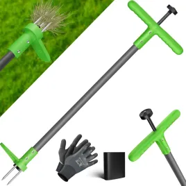 wyrywacz-chwastow-kesser-ergonomiczny-bez-chemii-stalowe-zeby