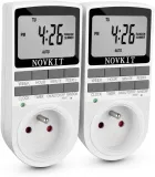 programator-czasowy-novkit-te02-230-v-16-a-3680w