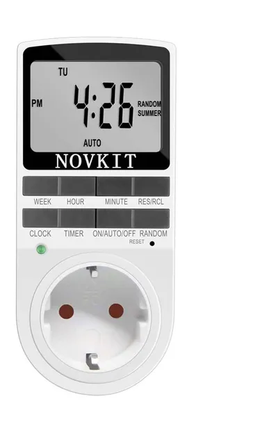 programator-czasowy-novkit-te02-230-v-16-a-3680w-maksymalny-prad-1-a