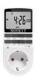 programator-czasowy-novkit-te02-230-v-16-a-3680w-maksymalny-prad-1-a