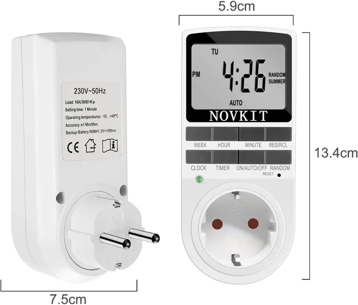 programator-czasowy-novkit-te02-230-v-16-a-3680w-dlugosc-10-cm