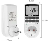 programator-czasowy-novkit-te02-230-v-16-a-3680w-dlugosc-10-cm