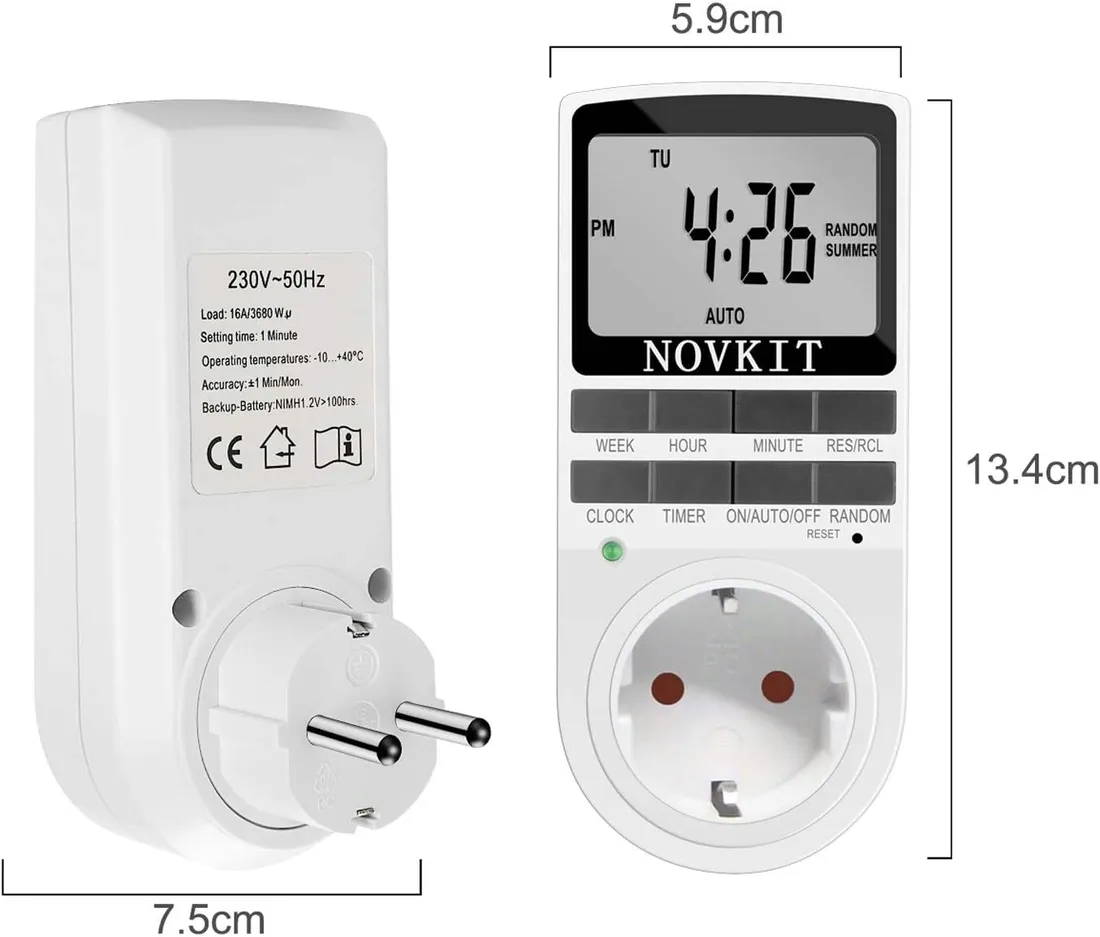 programator-czasowy-novkit-te02-230-v-16-a-3680w