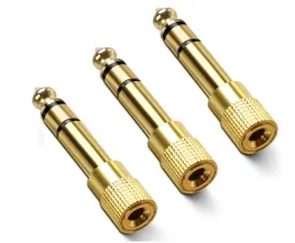 3-x-adapter-przejsciowka-z-35-mm-mini-jack-na-63-mm