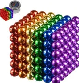 duze-kulki-magnetyczne-216-dzieci-5mm-antystresowe-gra-kolorowe-prezent-xxl