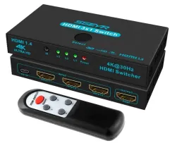 sgeyr-automatyczny-przelacznik-hdmi-3-w-1-rozdzielacz-4k30hz