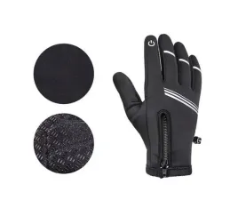 sportowe-rekawiczki-dotykowe-wodoodporne-wiatroszczelne-xxl-rower