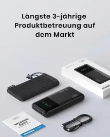 iniu-power-bank-27000mah-140w-usb-c-dla-telefonow-i-laptopow