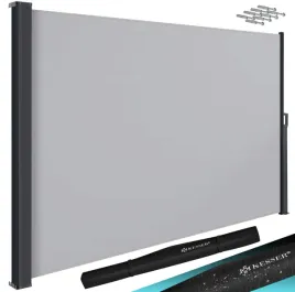 markiza-160-x-300-cm-markiza-boczna-premium
