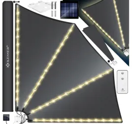 markiza-na-balkon-wachlarz-z-oswietleniem-solarnym-led-antracyt