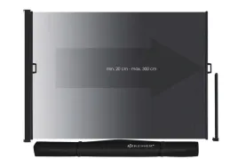 premium-markiza-180-x-300-cm-wodoodporna-markiza-boczna-300-180-cm