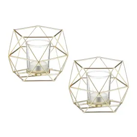 swiecznik-na-tealighty-relaxdays-10-cm-zestaw-lampiony-swieczniki