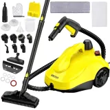 mop-parowy-kroqo-sw618-d