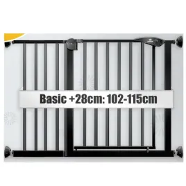 modul-rozszerzajacy-rozszerzenie-28cm-do-barierka-zabezpieczajacej-kidiz
