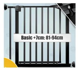 modul-rozszerzajacy-rozszerzenie-7cm-do-barierka-zabezpieczajacej-kidiz