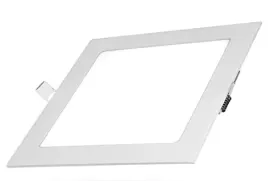 oprawa-oswietleniowa-sufitowa-wpuszczana-aigostar18w-zrodlo-led-22cm-bialy