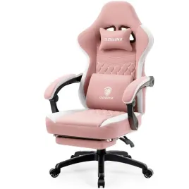 dowinx-fotel-dla-gracza-ergonomiczny-z-podparciem-krzeslo-obrotowe-gaming