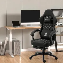 dowinx-fotel-dla-gracza-ergonomiczny-z-podparciem-krzeslo-obrotowe-gaming