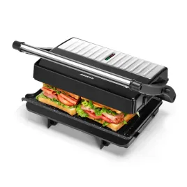 aigostar-grill-kontaktowy-opiekacz-panini-1000w-york-pro-grill-elektryczny