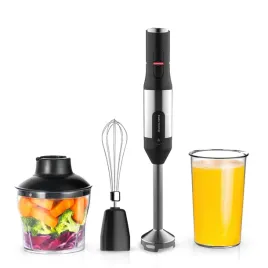 coolbrands-b-v-coolhome-powerblend-m1-blender