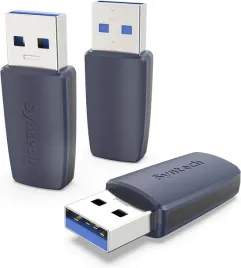 syntech-adapter-przejsciowka-usb-c-na-usb-a-3szt-zenskie-do-usb-3-0