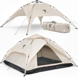 namiot-schneiderfreude-xxl-quicktent-245x245x145cm-wodoszczelny-2-4-osobowy