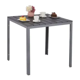stol-tarasowy-balkonowy-stol-metal-kwadratowy-premium-78-x-78-x-74-cm