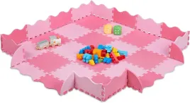 relaxdays-mata-puzzle-piankowe-edukacyjna-duza-28-szt-piankowa-mata