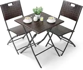 zestaw-mebli-bistro-rattan-stolik-krzesla-skladane-3-cz-60x60
